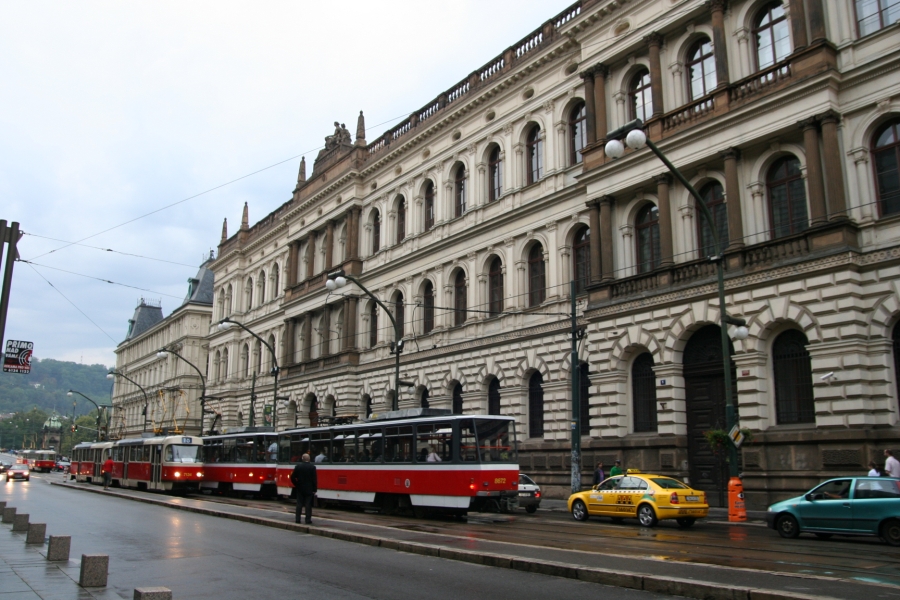 gal/Voyages/Prague_-_Czech_Republic/IMG_4817.JPG