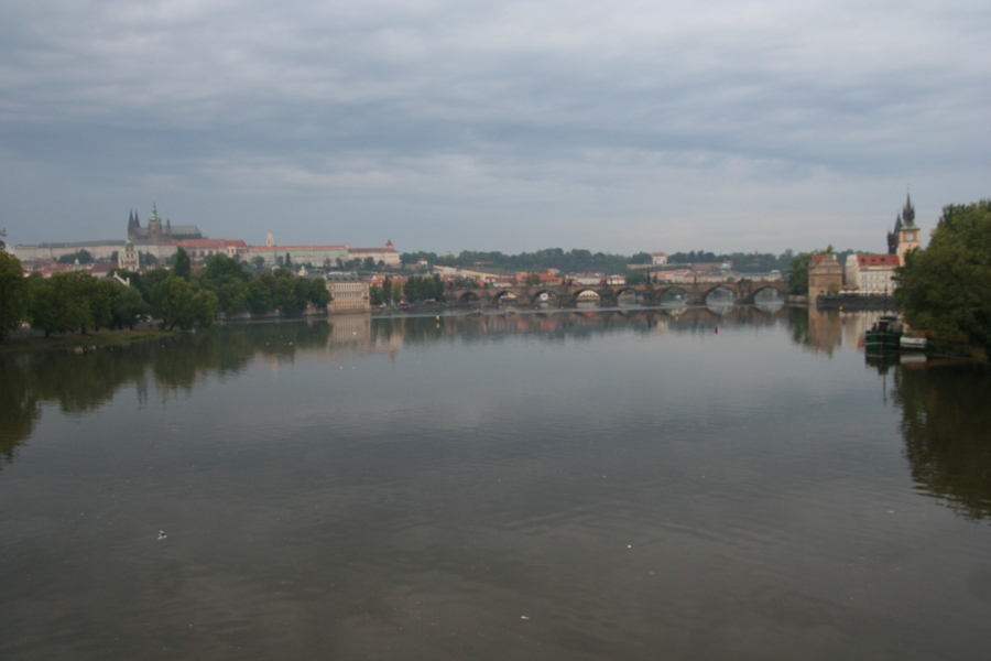 gal/Voyages/Prague_-_Czech_Republic/IMG_4825.JPG