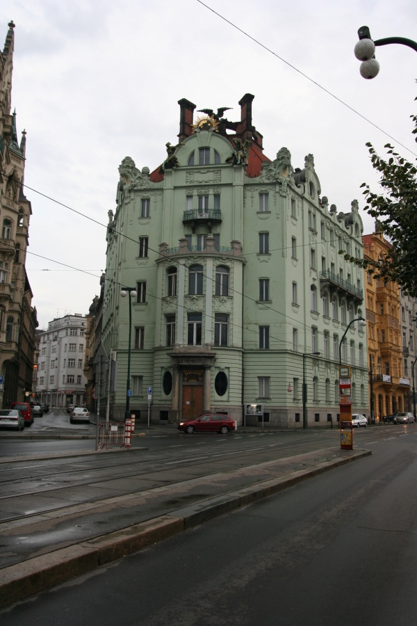 gal/Voyages/Prague_-_Czech_Republic/IMG_4833.JPG