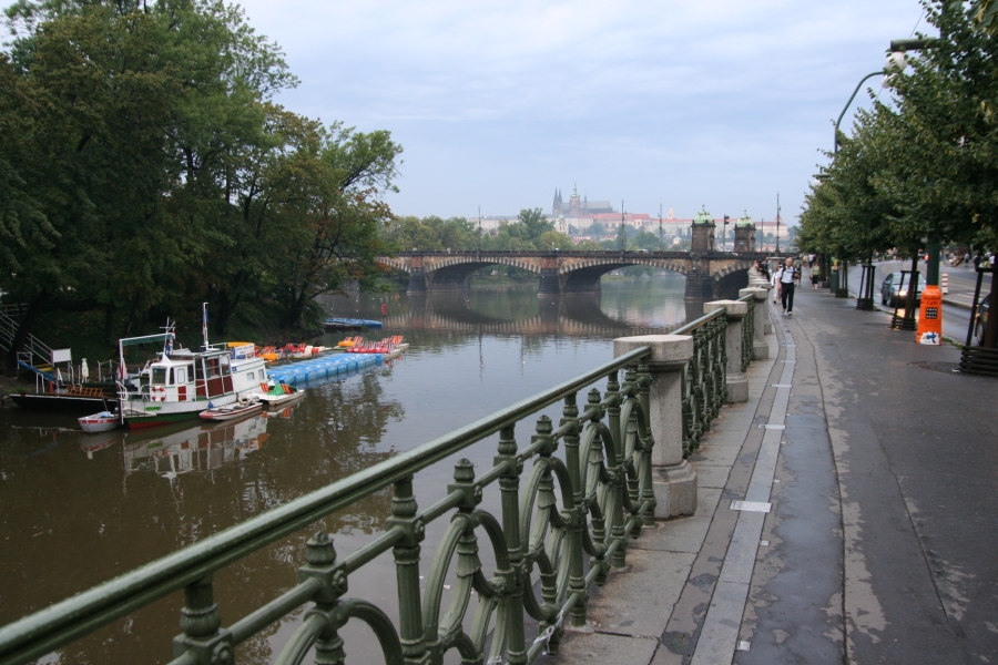 gal/Voyages/Prague_-_Czech_Republic/IMG_4834.JPG