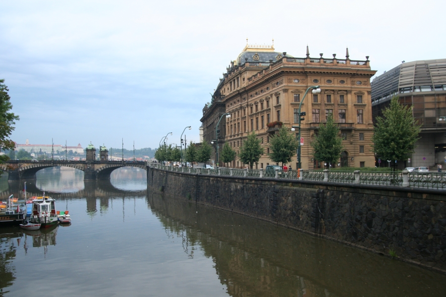 gal/Voyages/Prague_-_Czech_Republic/IMG_4835.JPG
