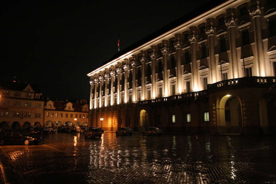 gal/Voyages/Prague_-_Czech_Republic/Notre-Dame_de_Lorette/IMG_4246.JPG