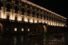 gal/Voyages/Prague_-_Czech_Republic/Notre-Dame_de_Lorette/_thb_IMG_4243.JPG