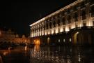 gal/Voyages/Prague_-_Czech_Republic/Notre-Dame_de_Lorette/_thb_IMG_4246.JPG