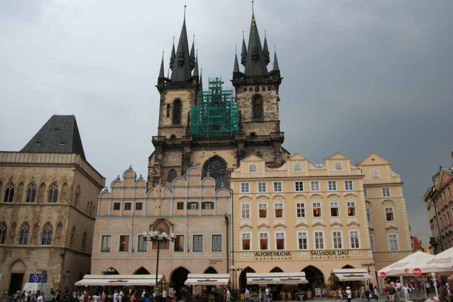 gal/Voyages/Prague_-_Czech_Republic/Place_de_la_Vieille_Ville/IMG_4610.JPG