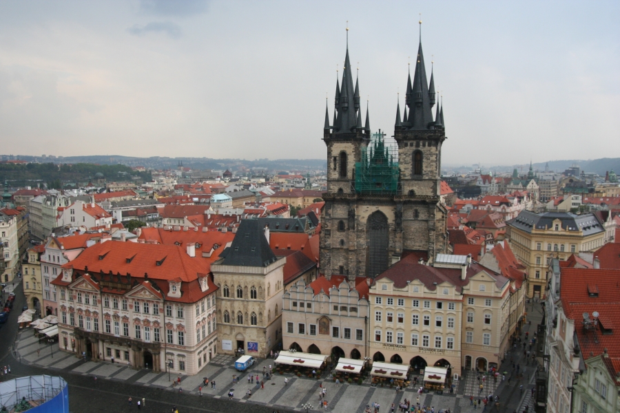 gal/Voyages/Prague_-_Czech_Republic/Place_de_la_Vieille_Ville/IMG_4637.JPG