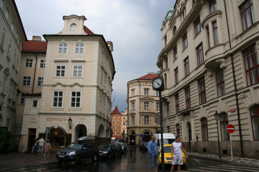gal/Voyages/Prague_-_Czech_Republic/Place_de_la_Vieille_Ville/IMG_4679.JPG