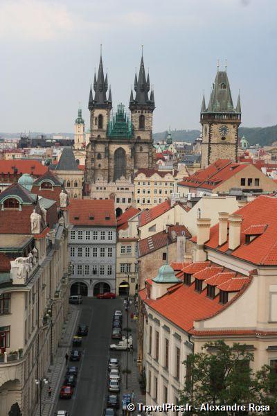 gal/Voyages/Prague_-_Czech_Republic/Place_de_la_Vieille_Ville/Notre_Dame_de_Tyn/Prague_Notre_Dame_de_Tyn08.jpg