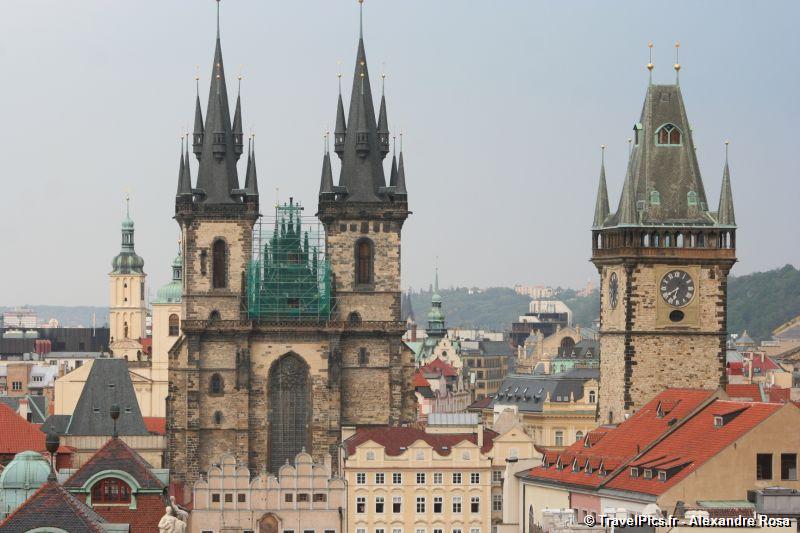 gal/Voyages/Prague_-_Czech_Republic/Place_de_la_Vieille_Ville/Notre_Dame_de_Tyn/Prague_Notre_Dame_de_Tyn09.jpg