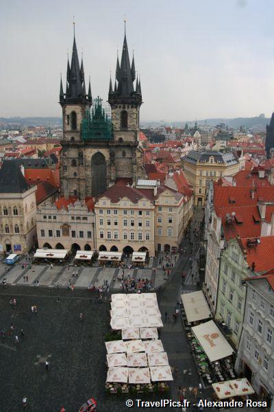 gal/Voyages/Prague_-_Czech_Republic/Place_de_la_Vieille_Ville/Notre_Dame_de_Tyn/Prague_Notre_Dame_de_Tyn15.jpg