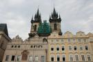 gal/Voyages/Prague_-_Czech_Republic/Place_de_la_Vieille_Ville/Notre_Dame_de_Tyn/_thb_Prague_Notre_Dame_de_Tyn18.jpg