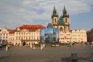 gal/Voyages/Prague_-_Czech_Republic/Place_de_la_Vieille_Ville/_thb_IMG_4044.JPG