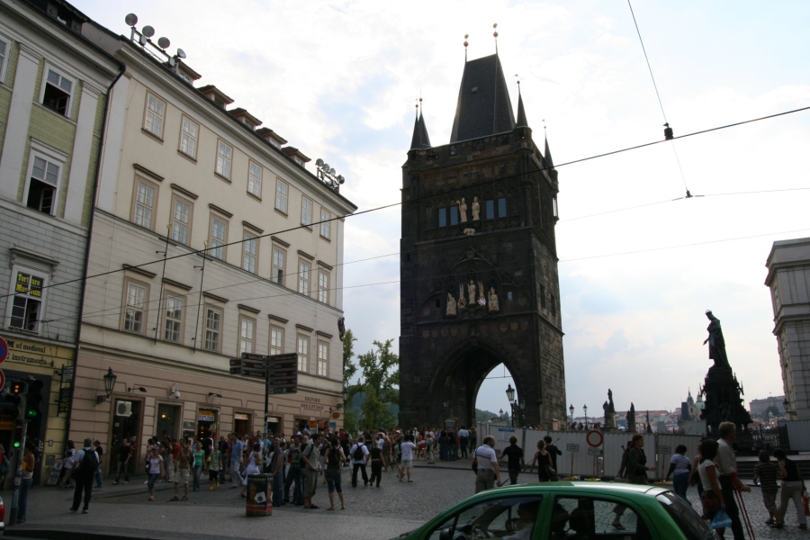 gal/Voyages/Prague_-_Czech_Republic/Pont_Charles_IV/IMG_4063.JPG