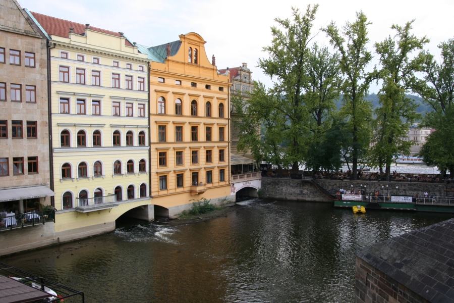 gal/Voyages/Prague_-_Czech_Republic/Pont_Charles_IV/IMG_4068.JPG
