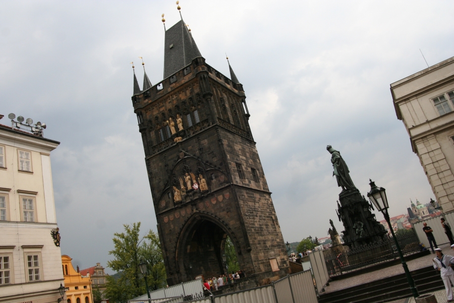 gal/Voyages/Prague_-_Czech_Republic/Pont_Charles_IV/IMG_4682.JPG