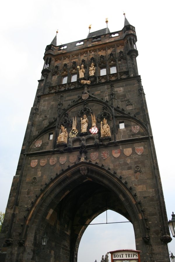 gal/Voyages/Prague_-_Czech_Republic/Pont_Charles_IV/IMG_4683.JPG