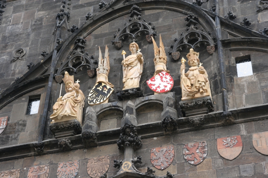 gal/Voyages/Prague_-_Czech_Republic/Pont_Charles_IV/IMG_4684.JPG