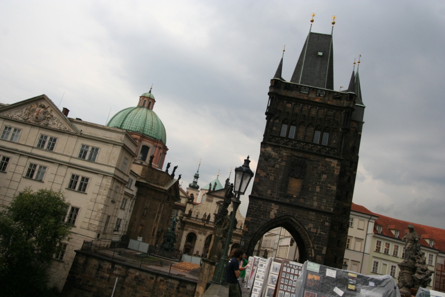 gal/Voyages/Prague_-_Czech_Republic/Pont_Charles_IV/IMG_4687.JPG