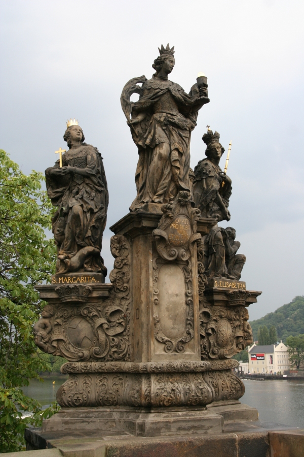 gal/Voyages/Prague_-_Czech_Republic/Pont_Charles_IV/IMG_4691.JPG