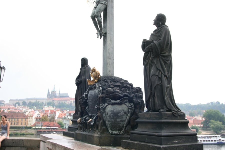gal/Voyages/Prague_-_Czech_Republic/Pont_Charles_IV/IMG_4692.JPG