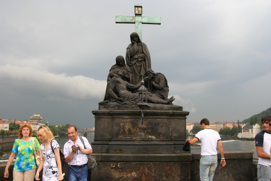 gal/Voyages/Prague_-_Czech_Republic/Pont_Charles_IV/IMG_4693.JPG