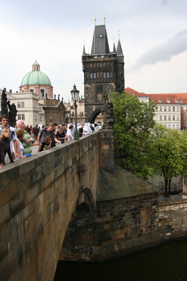 gal/Voyages/Prague_-_Czech_Republic/Pont_Charles_IV/IMG_4696.JPG