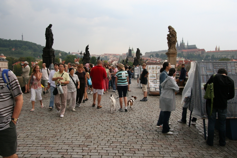 gal/Voyages/Prague_-_Czech_Republic/Pont_Charles_IV/IMG_4700.JPG