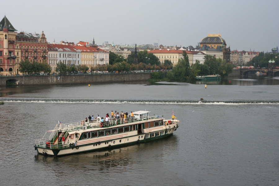 gal/Voyages/Prague_-_Czech_Republic/Pont_Charles_IV/IMG_4702.JPG