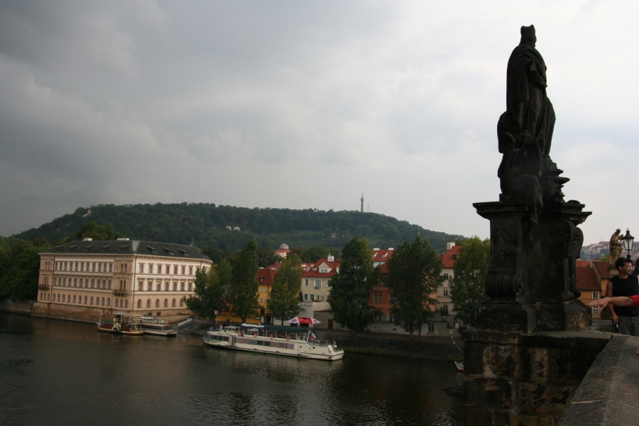 gal/Voyages/Prague_-_Czech_Republic/Pont_Charles_IV/IMG_4703.JPG