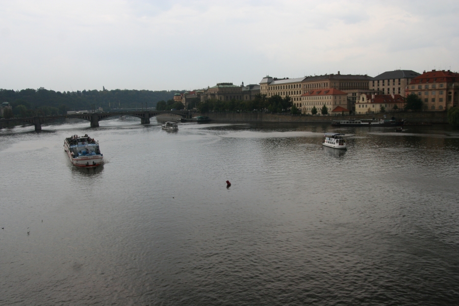 gal/Voyages/Prague_-_Czech_Republic/Pont_Charles_IV/IMG_4704.JPG