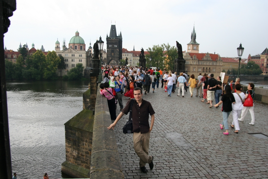 gal/Voyages/Prague_-_Czech_Republic/Pont_Charles_IV/IMG_4706.JPG