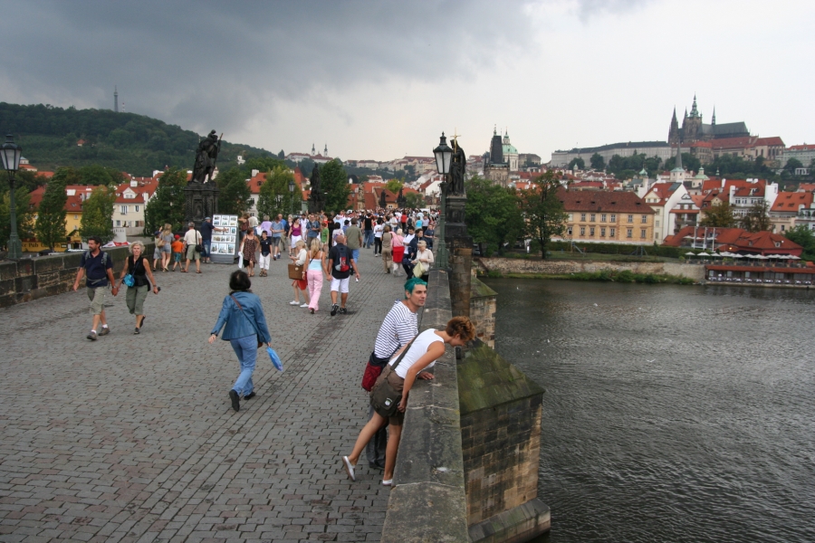 gal/Voyages/Prague_-_Czech_Republic/Pont_Charles_IV/IMG_4709.JPG