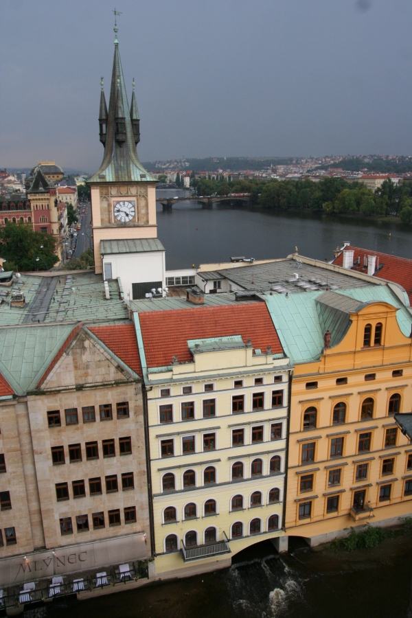 gal/Voyages/Prague_-_Czech_Republic/Pont_Charles_IV/IMG_4721.JPG