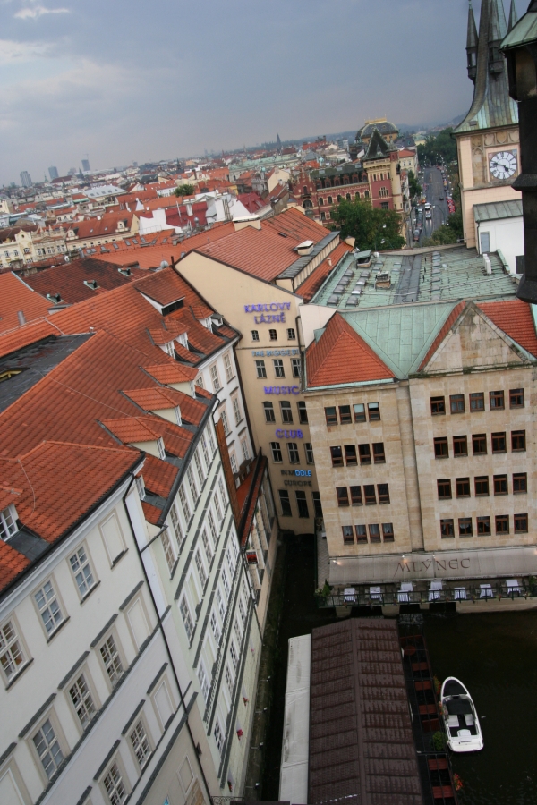 gal/Voyages/Prague_-_Czech_Republic/Pont_Charles_IV/IMG_4729.JPG