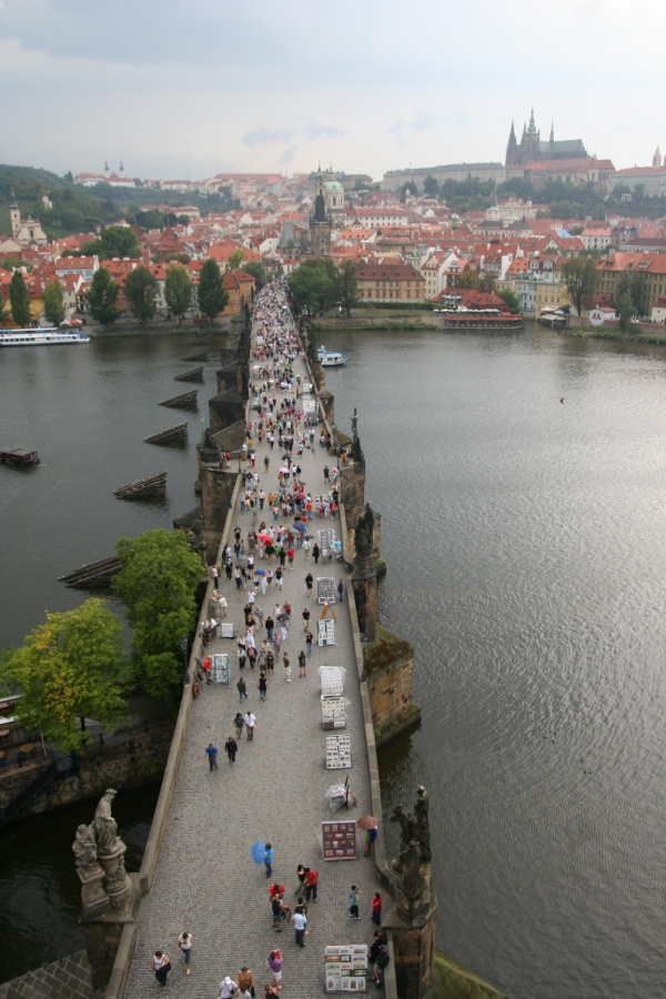 gal/Voyages/Prague_-_Czech_Republic/Pont_Charles_IV/IMG_4733.JPG
