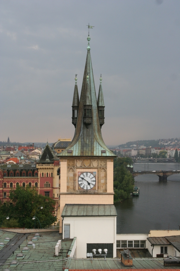 gal/Voyages/Prague_-_Czech_Republic/Pont_Charles_IV/IMG_4738.JPG
