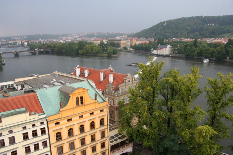gal/Voyages/Prague_-_Czech_Republic/Pont_Charles_IV/IMG_4740.JPG