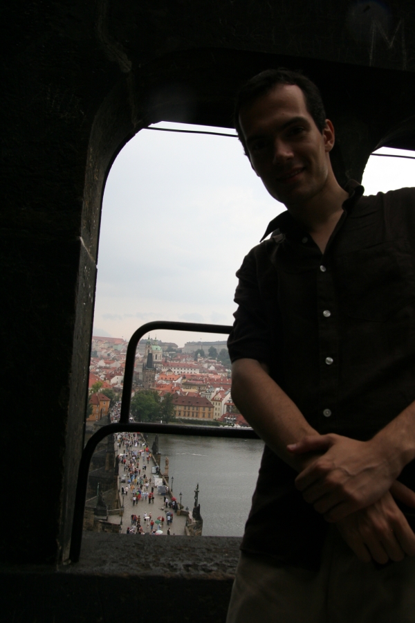 gal/Voyages/Prague_-_Czech_Republic/Pont_Charles_IV/IMG_4741.JPG