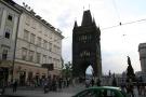 gal/Voyages/Prague_-_Czech_Republic/Pont_Charles_IV/_thb_IMG_4063.JPG