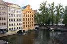 gal/Voyages/Prague_-_Czech_Republic/Pont_Charles_IV/_thb_IMG_4068.JPG