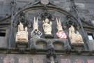 gal/Voyages/Prague_-_Czech_Republic/Pont_Charles_IV/_thb_IMG_4070.JPG