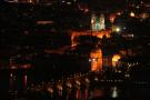 gal/Voyages/Prague_-_Czech_Republic/Pont_Charles_IV/_thb_IMG_4232.JPG