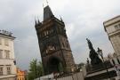gal/Voyages/Prague_-_Czech_Republic/Pont_Charles_IV/_thb_IMG_4682.JPG