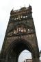 gal/Voyages/Prague_-_Czech_Republic/Pont_Charles_IV/_thb_IMG_4683.JPG