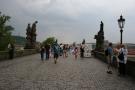 gal/Voyages/Prague_-_Czech_Republic/Pont_Charles_IV/_thb_IMG_4685.JPG