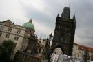 gal/Voyages/Prague_-_Czech_Republic/Pont_Charles_IV/_thb_IMG_4687.JPG