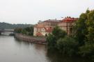 gal/Voyages/Prague_-_Czech_Republic/Pont_Charles_IV/_thb_IMG_4688.JPG