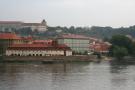 gal/Voyages/Prague_-_Czech_Republic/Pont_Charles_IV/_thb_IMG_4690.JPG