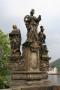 gal/Voyages/Prague_-_Czech_Republic/Pont_Charles_IV/_thb_IMG_4691.JPG