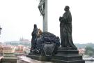 gal/Voyages/Prague_-_Czech_Republic/Pont_Charles_IV/_thb_IMG_4692.JPG